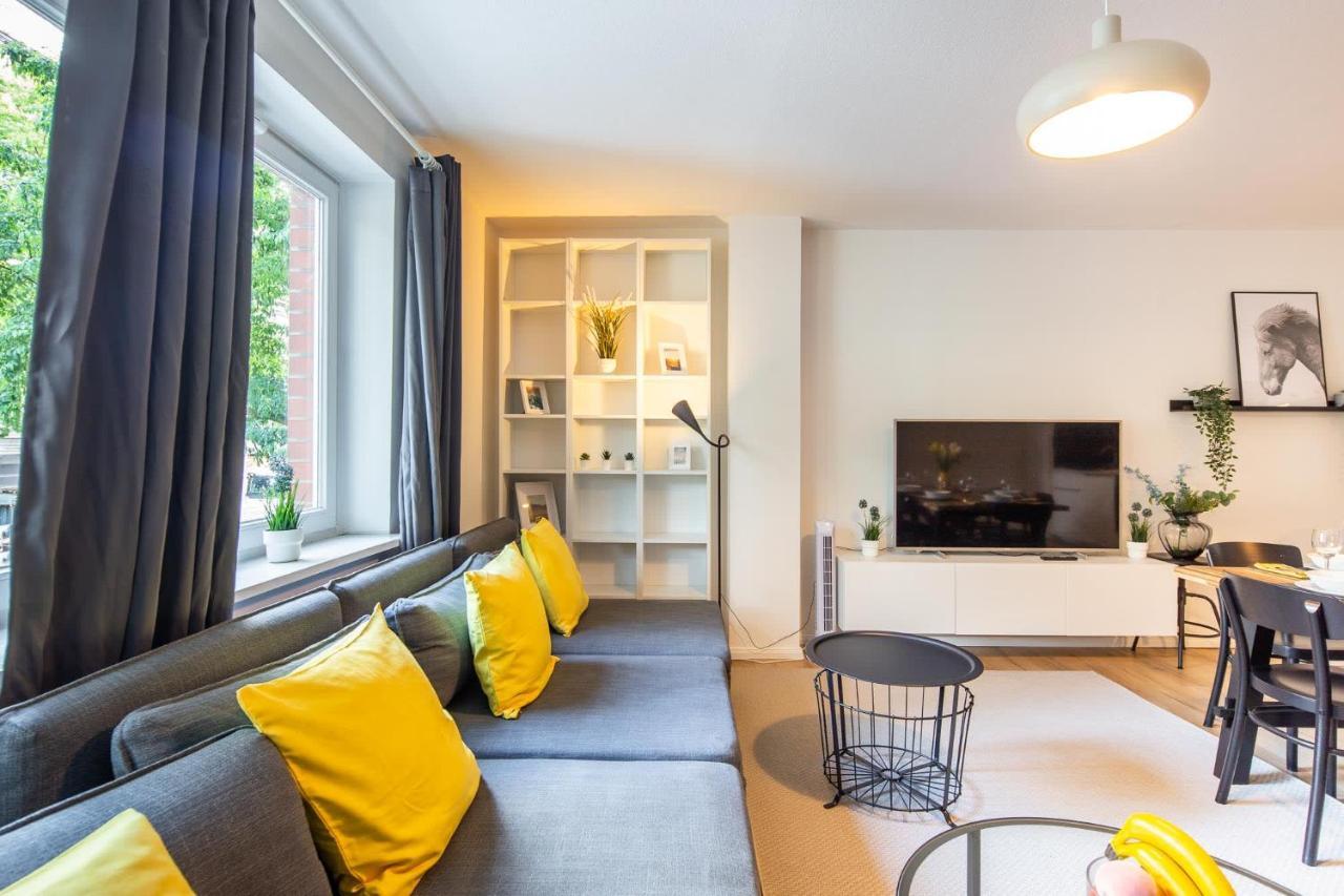 3 Bedroom In Great Location - Unit 4